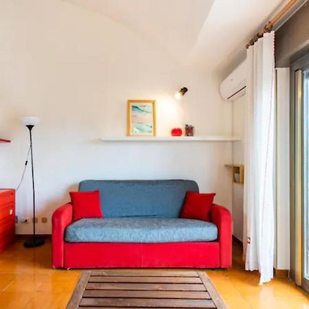 Casa Manu Finale Ligure Apartment Exterior photo